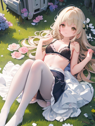 【真爱情感故事在线观看：《守护之心》】